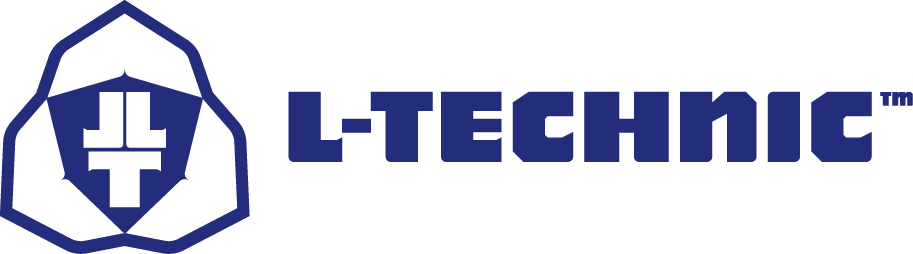 l_technic_logo